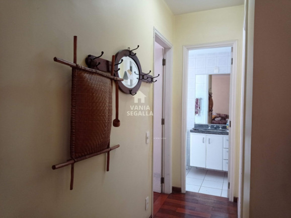Imagem Apartamento com 2 Quartos à Venda, 70 m² em Vila Ipojuca - São Paulo Imagem Apartamento com 2 Quartos à Venda, 70 m² em Vila Ipojuca - São Paulo