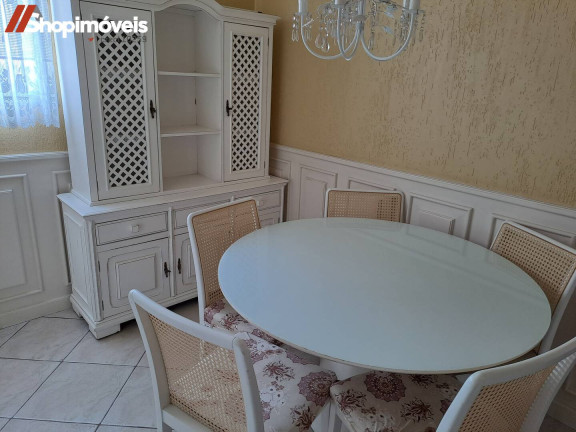 Imagem Apartamento com 3 Quartos para Alugar, 190 m² em Paraíso - São Paulo Imagem Apartamento com 3 Quartos para Alugar, 190 m² em Paraíso - São Paulo