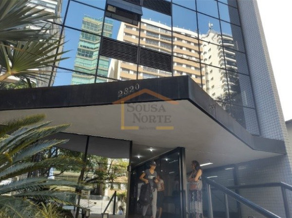 Imagem Sala Comercial para Alugar, 35 m² em Santana - São Paulo Imagem Sala Comercial para Alugar, 35 m² em Santana - São Paulo