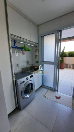 Imagem Apartamento com 3 Quartos à Venda, 204 m² em Santa Maria - São Caetano Do Sul Imagem Apartamento com 3 Quartos à Venda, 204 m² em Santa Maria - São Caetano Do Sul