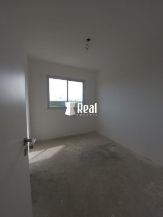 Imagem Apartamento com 3 Quartos à Venda, 134 m² em Patamares - Salvador