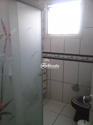 Imagem Apartamento com 3 Quartos à Venda, 95 m² em Centro - Campinas Imagem Apartamento com 3 Quartos à Venda, 95 m² em Centro - Campinas