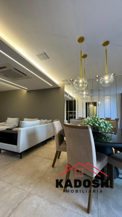 Imagem Casa com 3 Quartos à Venda, 280 m² em Sim - Feira De Santana