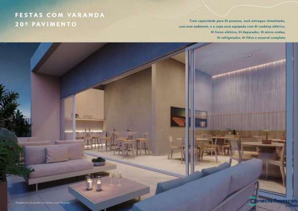 Imagem Imóvel com 3 Quartos à Venda, 145 m² em Parque Dos Lima - Franca Imagem Imóvel com 3 Quartos à Venda, 145 m² em Parque Dos Lima - Franca
