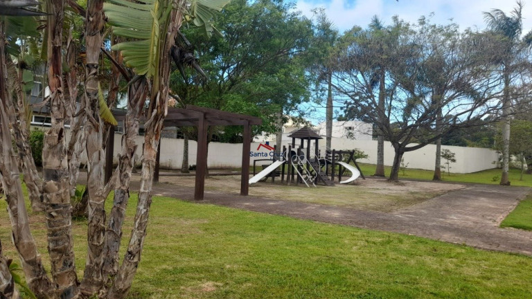 Imagem Terreno à Venda, 400 m² em Ingleses Do Rio Vermelho - Florianópolis Imagem Terreno à Venda, 400 m² em Ingleses Do Rio Vermelho - Florianópolis