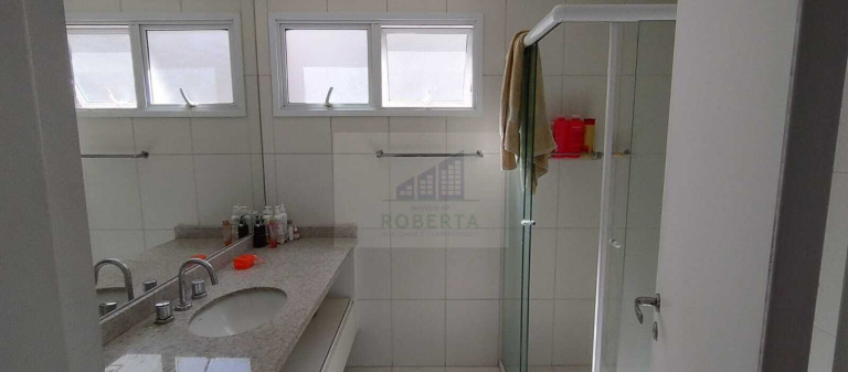 Imagem Apartamento com 3 Quartos à Venda, 147 m² em Vila Gertrudes - São Paulo