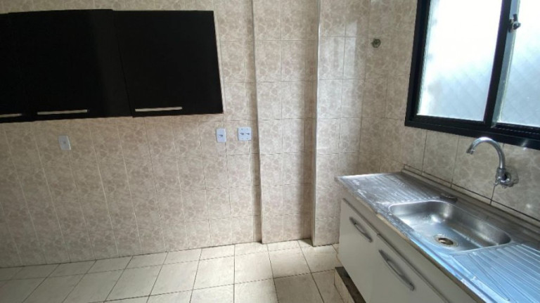 Imagem Apartamento com 1 Quarto à Venda, 47 m² em Aviação - Praia Grande Imagem Apartamento com 1 Quarto à Venda, 47 m² em Aviação - Praia Grande