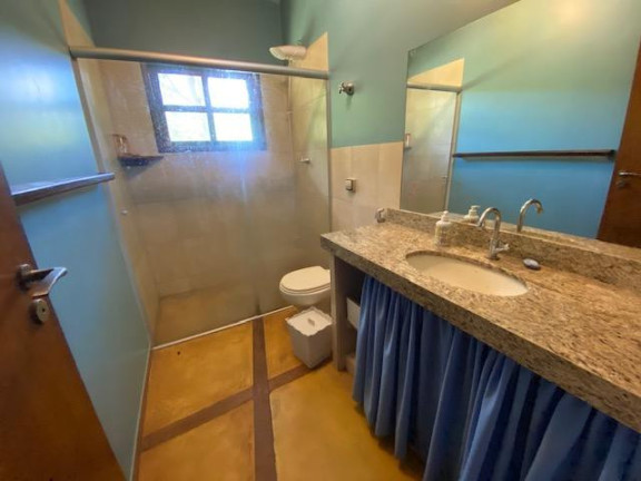 Imagem Chácara com 2 Quartos à Venda, 150 m² em Condomínio Miraflores - Hidrolândia