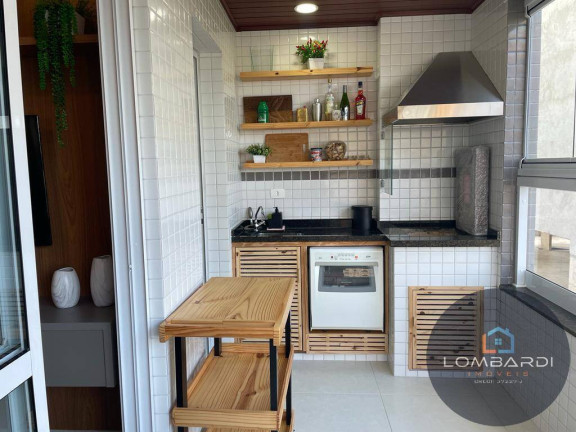 Imagem Apartamento com 2 Quartos à Venda, 55 m² em Praia Das Toninhas - Ubatuba Imagem Apartamento com 2 Quartos à Venda, 55 m² em Praia Das Toninhas - Ubatuba