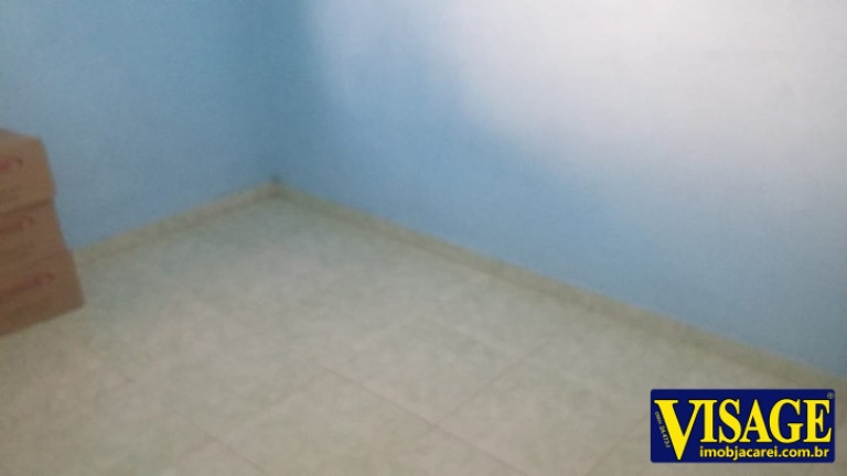 Imagem Casa com 2 Quartos à Venda, 150 m² em Jd. Colinas - Jacareí Imagem Casa com 2 Quartos à Venda, 150 m² em Jd. Colinas - Jacareí