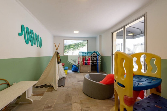 Imagem Imóvel com 3 Quartos à Venda, 198 m² em Jardim Ampliação - São Paulo Imagem Imóvel com 3 Quartos à Venda, 198 m² em Jardim Ampliação - São Paulo