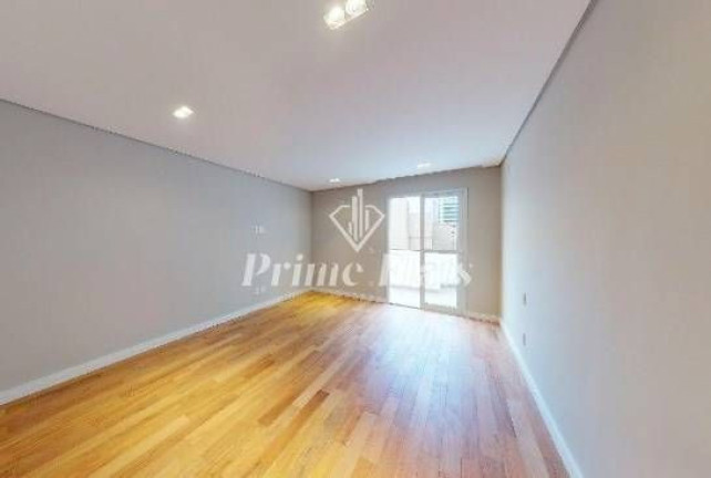 Imagem Apartamento com 3 Quartos à Venda, 295 m² em Higienópolis - São Paulo Imagem Apartamento com 3 Quartos à Venda, 295 m² em Higienópolis - São Paulo