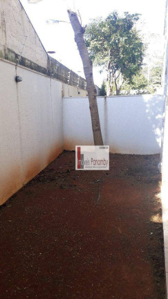 Imagem Apartamento com 2 Quartos à Venda, 70 m² em Ferreira - São Paulo Imagem Apartamento com 2 Quartos à Venda, 70 m² em Ferreira - São Paulo