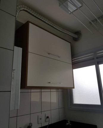 Imagem Imóvel com 2 Quartos à Venda, 72 m² em Vila Andrade - São Paulo Imagem Imóvel com 2 Quartos à Venda, 72 m² em Vila Andrade - São Paulo