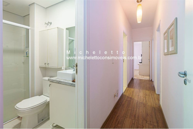 Apartamento com 3 Quartos à Venda, 143 m² em Santa Cecília - São Paulo