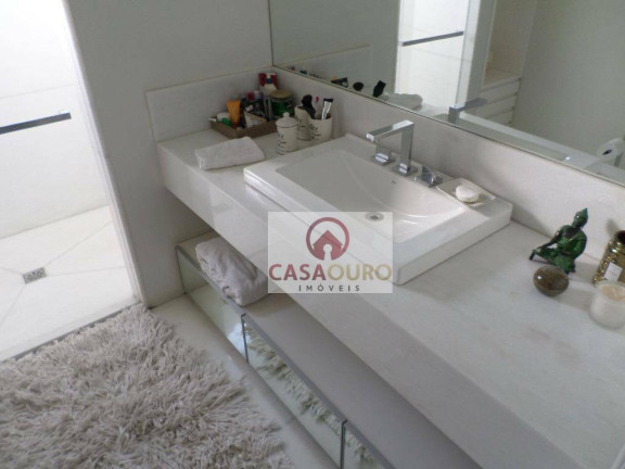 Imagem Apartamento com 4 Quartos à Venda, 410 m² em Serra - Belo Horizonte Imagem Apartamento com 4 Quartos à Venda, 410 m² em Serra - Belo Horizonte