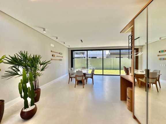 Imagem Casa com 4 Quartos à Venda, 235 m² em Xangri-la - Capao Da Canoa Imagem Casa com 4 Quartos à Venda, 235 m² em Xangri-la - Capao Da Canoa