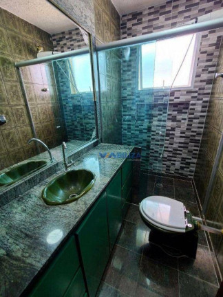 Imagem Sobrado com 3 Quartos à Venda, 137 m² em Burgo Paulista - São Paulo Imagem Sobrado com 3 Quartos à Venda, 137 m² em Burgo Paulista - São Paulo