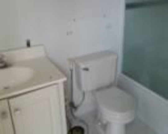 Imagem Casa com 4 Quartos à Venda, 230 m² em Brooklin - São Paulo