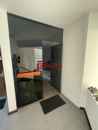 Imagem Casa com 4 Quartos à Venda, 365 m² em Saco Dos Limões - Florianópolis