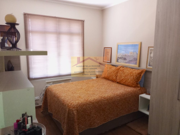 Imagem Apartamento com 2 Quartos à Venda, 88 m² em Vila Valqueire - Rio De Janeiro Imagem Apartamento com 2 Quartos à Venda, 88 m² em Vila Valqueire - Rio De Janeiro