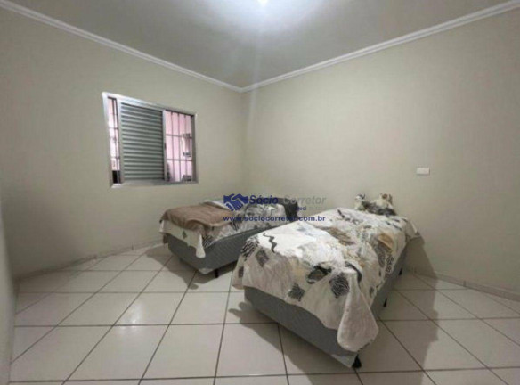 Imagem Casa com 3 Quartos à Venda, 126 m² em Gopoúva - Guarulhos