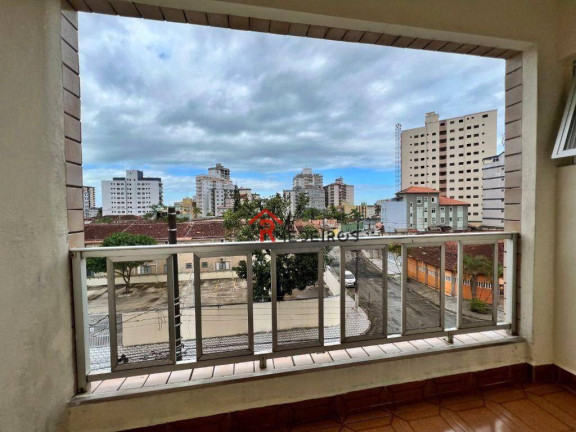 Imagem Apartamento com 2 Quartos à Venda, 70 m² em Caiçara - Praia Grande Imagem Apartamento com 2 Quartos à Venda, 70 m² em Caiçara - Praia Grande