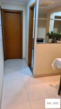 Imagem Apartamento com 2 Quartos à Venda, 68 m² em Parque Residencial Flamboyant - São José Dos Campos Imagem Apartamento com 2 Quartos à Venda, 68 m² em Parque Residencial Flamboyant - São José Dos Campos