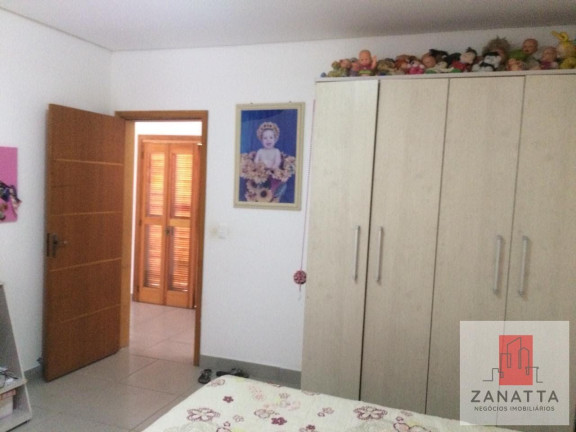 Imagem Casa com 3 Quartos à Venda,  em Olímpica - Esteio