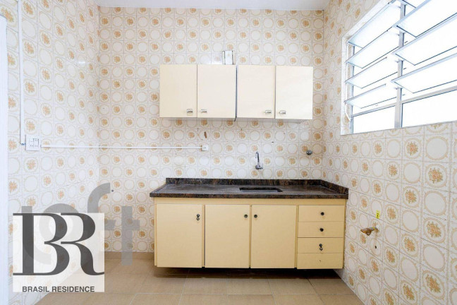 Imagem Apartamento com 3 Quartos à Venda, 96 m² em Planalto Paulista - São Paulo Imagem Apartamento com 3 Quartos à Venda, 96 m² em Planalto Paulista - São Paulo