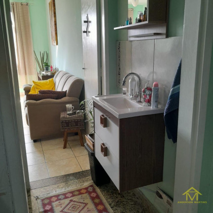 Imagem Apartamento com 1 Quarto à Venda, 40 m² em Centro De Vila Velha - Vila Velha Imagem Apartamento com 1 Quarto à Venda, 40 m² em Centro De Vila Velha - Vila Velha
