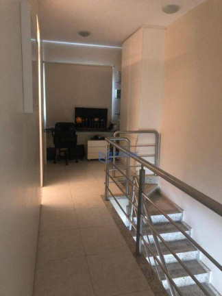 Imagem Casa com 3 Quartos à Venda, 277 m² em Sapiranga - Fortaleza Imagem Casa com 3 Quartos à Venda, 277 m² em Sapiranga - Fortaleza