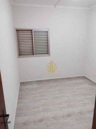 Imagem Apartamento com 2 Quartos à Venda, 74 m² em Jardim Botânico - Ribeirão Preto