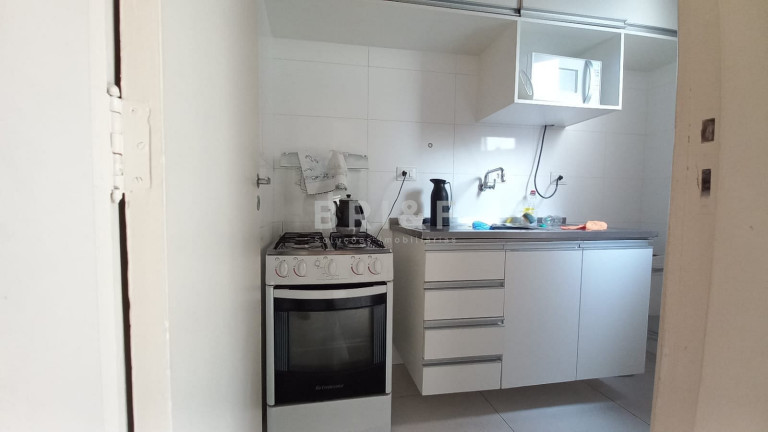 Imagem Apartamento com 1 Quarto à Venda, 43 m² em Campo Belo - São Paulo Imagem Apartamento com 1 Quarto à Venda, 43 m² em Campo Belo - São Paulo
