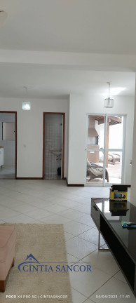 Imagem Casa com 3 Quartos para Alugar, 230 m² em Campos Dos Goytacazes Imagem Casa com 3 Quartos para Alugar, 230 m² em Campos Dos Goytacazes