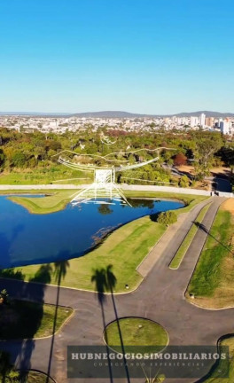 Imagem Terreno em Condomínio à Venda, 506 m² Imagem Terreno em Condomínio à Venda, 506 m²