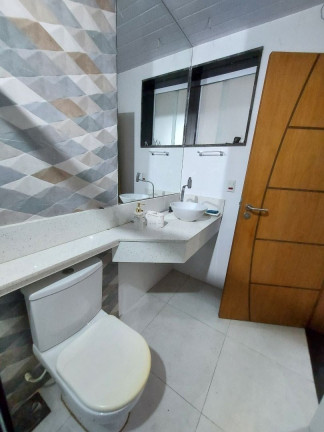 Imagem Casa com 4 Quartos à Venda, 180 m² em Parque Duque - Duque De Caxias