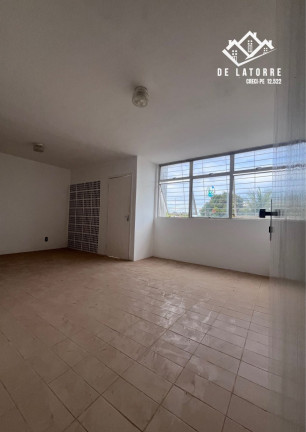 Imagem Apartamento com 2 Quartos à Venda, 53 m² em Janga - Paulista Imagem Apartamento com 2 Quartos à Venda, 53 m² em Janga - Paulista