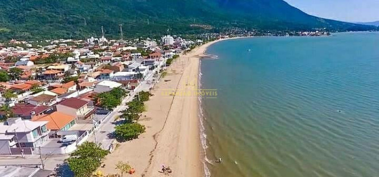 Imagem Terreno à Venda, 376 m² em Praia De Fora - Palhoça Imagem Terreno à Venda, 376 m² em Praia De Fora - Palhoça