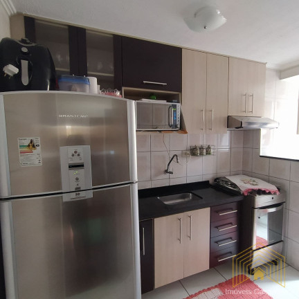 Imagem Apartamento com 2 Quartos à Venda, 44 m² em Cidade Parque Brasília - Guarulhos Imagem Apartamento com 2 Quartos à Venda, 44 m² em Cidade Parque Brasília - Guarulhos