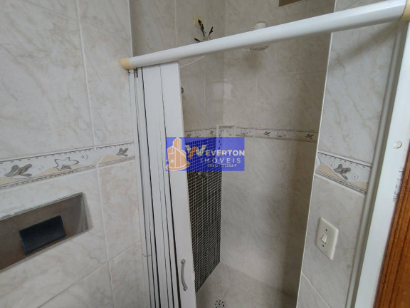 Imagem Apartamento com 2 Quartos à Venda, em Centro - Mongaguá Imagem Apartamento com 2 Quartos à Venda, em Centro - Mongaguá