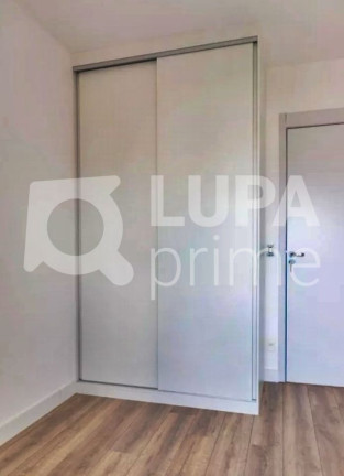 Imagem Apartamento com 2 Quartos à Venda, 62 m² em Vila Guilherme - São Paulo