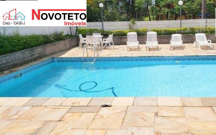 Imagem Imóvel com 2 Quartos à Venda, 137 m² em Jardim Avelino - São Paulo