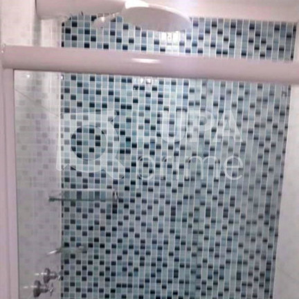 Imagem Apartamento com 1 Quarto à Venda, 30 m² em Brás - São Paulo