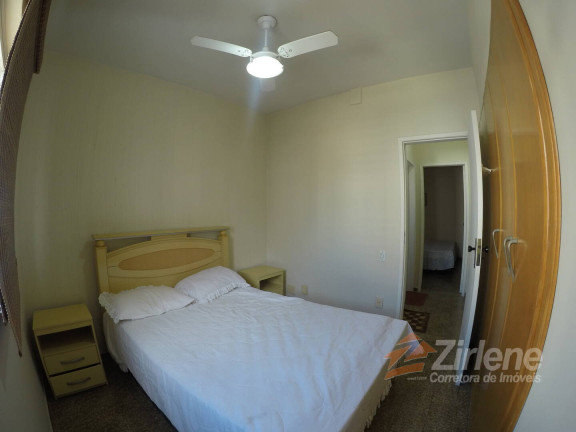 Imagem Apartamento com 2 Quartos à Venda, 85 m² em Praia Do Morro - Guarapari Imagem Apartamento com 2 Quartos à Venda, 85 m² em Praia Do Morro - Guarapari
