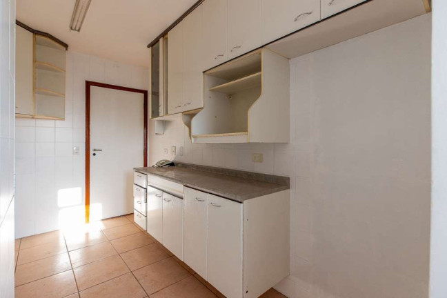 Imagem Apartamento com 3 Quartos à Venda, 80 m² em Vila Pompéia - São Paulo Imagem Apartamento com 3 Quartos à Venda, 80 m² em Vila Pompéia - São Paulo