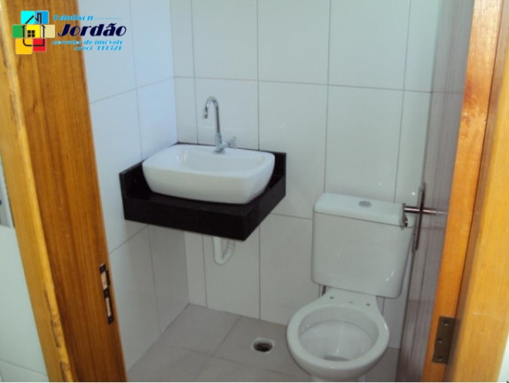 Imagem Apartamento com 2 Quartos à Venda, 56 m² em Parque Das Nações - Santo André Imagem Apartamento com 2 Quartos à Venda, 56 m² em Parque Das Nações - Santo André