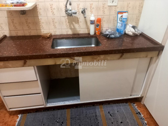 Imagem Apartamento com 2 Quartos à Venda, 70 m² em Campos Elíseos - São Paulo Imagem Apartamento com 2 Quartos à Venda, 70 m² em Campos Elíseos - São Paulo