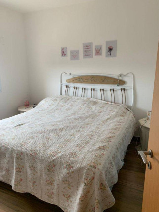 Imagem Apartamento com 3 Quartos para Alugar, 116 m² em Cidade Nova I - Indaiatuba Imagem Apartamento com 3 Quartos para Alugar, 116 m² em Cidade Nova I - Indaiatuba
