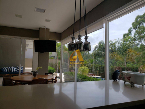 Imagem Casa com 4 Quartos à Venda, 620 m² em Tamboré 11 - Santana De Parnaíba Imagem Casa com 4 Quartos à Venda, 620 m² em Tamboré 11 - Santana De Parnaíba